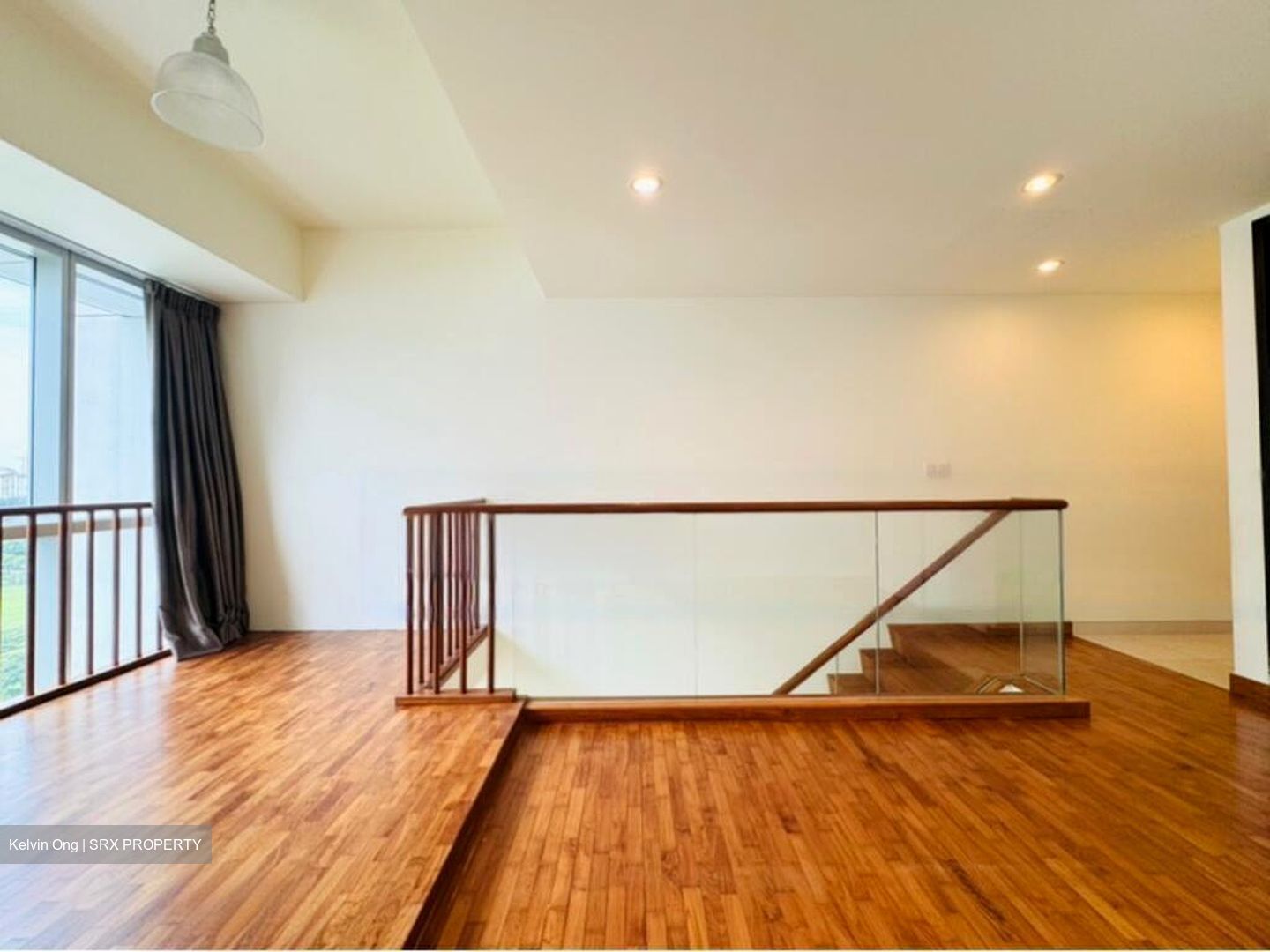 The Rochester Residences (D5), Apartment #454611131